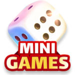 icon mini game Fabet8