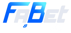 logo-FABET8-TOP