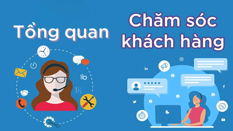 Các cách thức liên hệ nhà cái nhanh chóng và dễ dàng