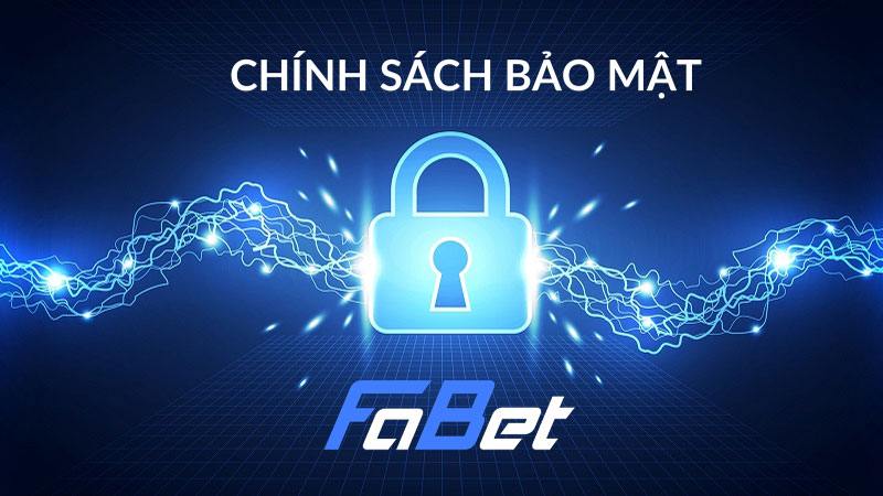Nhà cái sử dụng công nghệ mã hoá thông tin tiên tiến bảo mật tuyệt đối
