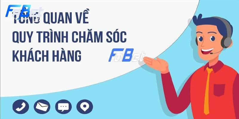 Dịch vụ này có rất nhiều ưu điểm vượt trội