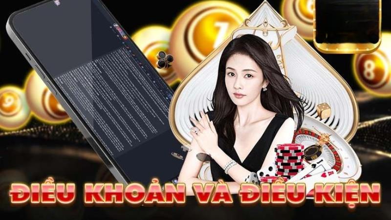 Chính sách và điều khoản giúp bảo vệ thông tin cá nhân