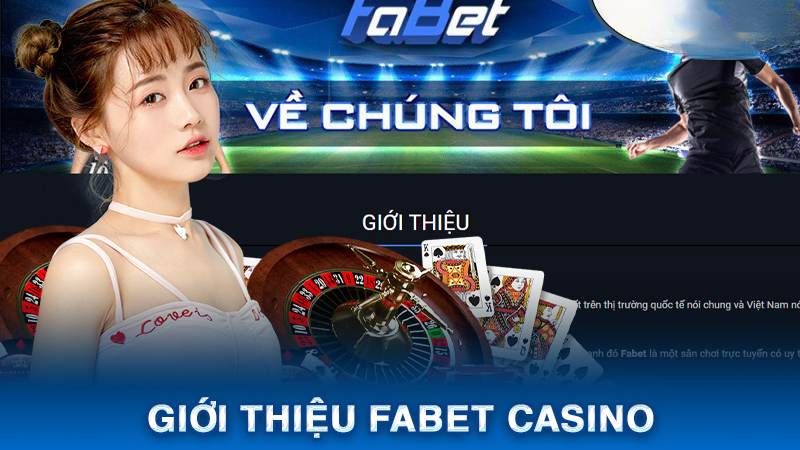 Thành tự quan trọng nhà cái đạt được trong quá trình hoạt động
