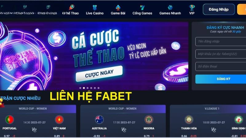 Một vài lưu ý khi liên hệ với đội ngũ tư vấn viên
