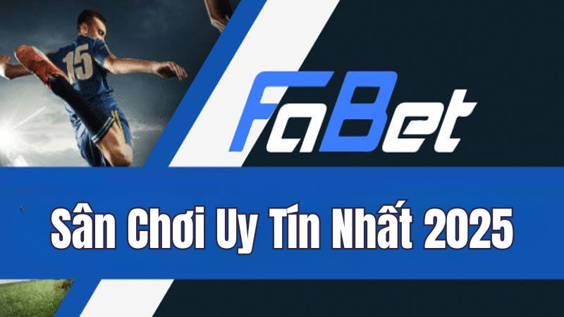 Nhà cái cung cấp đa dạng trò chơi với tỷ lệ trả thưởng hấp dẫn