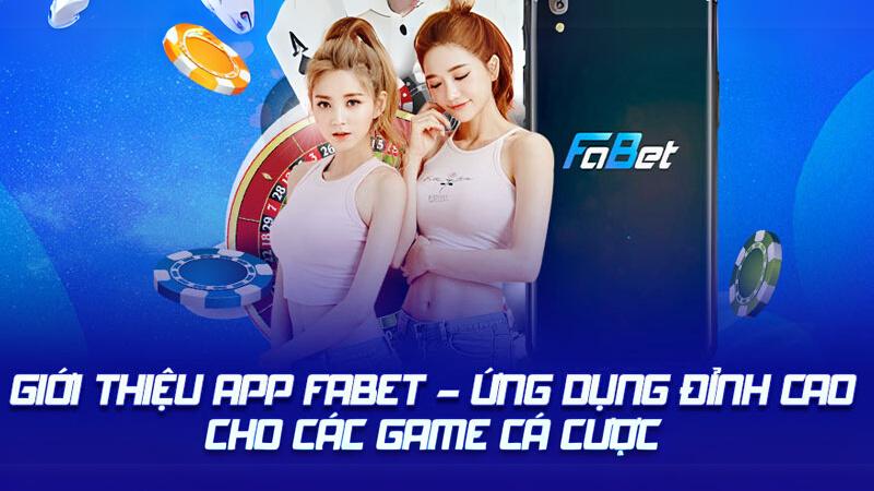 Phiên bản app mang đến nhiều lợi ích vượt trội cho người dùng