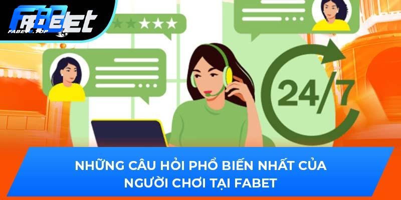 Tin tức tại Fabet có rất nhiều ưu điểm vượt trội